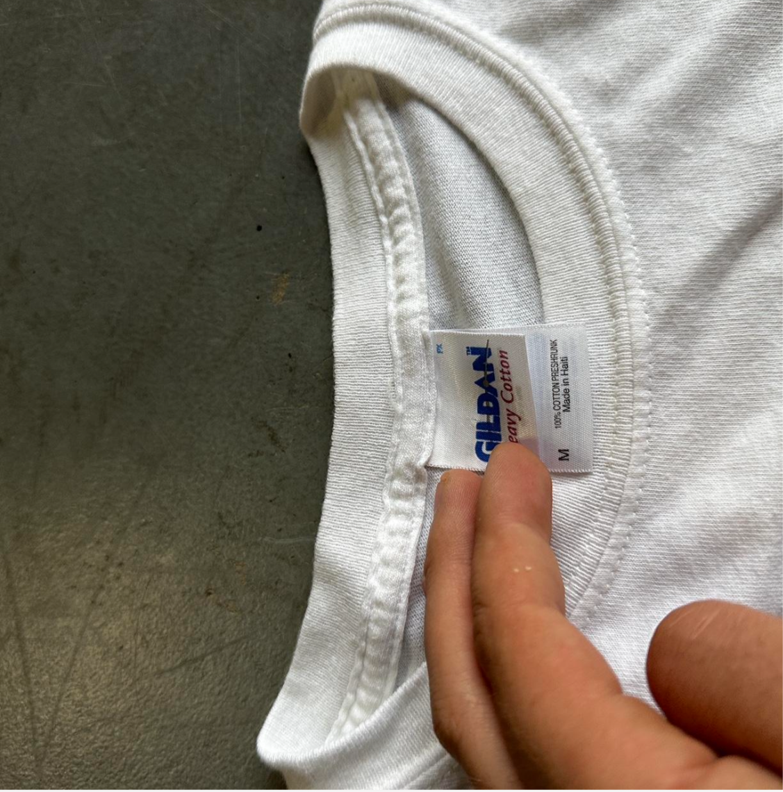 Pittsburgh Steelers Grateful Dead T-shirt Size Men’s Medium